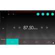 LENOVO SSP 10913_CPA (12.95inc) MULTIMEDIA TABLET