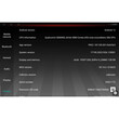LENOVO SSP 10913_CPA (12.95inc) MULTIMEDIA TABLET