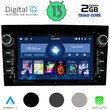 DIGITAL IQ MSD 219_CPA (7" DECK) MULTIMEDIA OEM OPEL ALL mod. 2004-2014