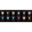 DIGITAL IQ MSG 15941_CPA (10.25'') (CIC) MULTIMEDIA OEM BMW X1 (E84) mod. 2009-2015