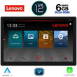 LENOVO SSP 10913_CPA (12.95inc) MULTIMEDIA TABLET