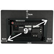 LENOVO SSP 10913_CPA (12.95inc) MULTIMEDIA TABLET