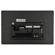LENOVO SSP 10913_CPA (12.95inc) MULTIMEDIA TABLET