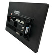 LENOVO SSP 10913_CPA (12.95inc) MULTIMEDIA TABLET
