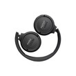 JBL TUNE 520BT (BLACK)