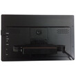 DIGITAL IQ AN1160_HR 11.6” HEADREST MONITOR