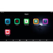 DIGITAL IQ AN1160_HR 11.6” HEADREST MONITOR