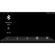 DIGITAL IQ RSB 2254_CPA (9inc) MULTIMEDIA TABLET OEM ISUZU D-MAX mod. 2008-2012