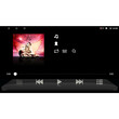 DIGITAL IQ RSB 2254_CPA (9inc) MULTIMEDIA TABLET OEM ISUZU D-MAX mod. 2008-2012