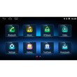 DIGITAL IQ MSG 686_CPA (7inc) (NTG 4/4.5) MULTIMEDIA OEM MERCEDES GLK (X204) mod. 2009-2012