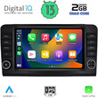 DIGITAL IQ BXH 3416_CPA (9inc) MULTIMEDIA TABLET OEM MERCEDES ML (W164) – GL (X164) mod. 2005-2011