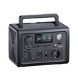 BLUETTI EB3A PORTABLE POWER STATION 600W, 268Wh