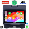 LENOVO LVF 7152_CPA (9inc) MULTIMEDIA TABLET OEM FORD EDGE mod. 2015&gt;