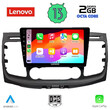 LENOVO LVF 7178_CPA (9inc) MULTIMEDIA TABLET OEM FORD TRANZIT CUSTOM | TORNEO CUSTOM mod. 2019&gt;
