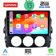 LENOVO LVF 7392_CPA (9inc) MULTIMEDIA TABLET OEM MAZDA MX5 mod. 2005-2015