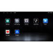 LENOVO LVF 7142_CPA (9inc) MULTIMEDIA TABLET OEM CITROEN – FIAT – PEUGEOT mod. 2008-2018