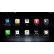 LENOVO LVF 7248_CPA (9inc) MULTIMEDIA TABLET OEM HYUNDAI  SONATA mod. 2006-2009