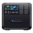 BLUETTI AC200ΜΑΧ PORTABLE POWER STATION 2200W, 2048Wh