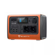 BLUETTI EB55 PORTABLE POWER STATION 700W, 537Wh