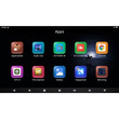 DIGITAL IQ AN1364_HR 13.3” HEADREST MONITOR