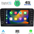 DIGITAL IQ BXD 6416_CPA (9inc) MULTIMEDIA TABLET OEM MERCEDES ML (W164) – GL (X164) mod. 2005-2011