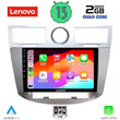 LENOVO LVD 4289_CPA (9inc) MULTIMEDIA OEM CHRYSLER SEBRING mod. 2008-2010