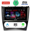 LENOVO LVD 4404_CPA (9inc) MULTIMEDIA TABLET OEM MERCEDES C – CLK (W203-209) mod. 2004-2008