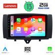 LENOVO LVD 4622_CPA (9inc) MULTIMEDIA TABLET OEM SMART (451) mod. 2010-2015