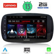 LENOVO LVD 4623_CPA (9inc) MULTIMEDIA TABLET OEM SMART (453) mod. 2016&gt;