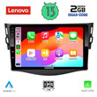 LENOVO LVD 4731_CPA (9inc) MULTIMEDIA TABLET OEM TOYOTA RAV 4 mod. 2006-2012