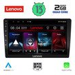 LENOVO LVD 4909_CPA (9" SLIM) MULTIMEDIA TABLET