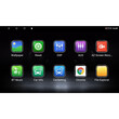 LENOVO LVD 41904D_CPA (9inc) MULTIMEDIA TABLET OEM HONDA CIVIC  4Doors mod. 2012-2016