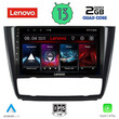 LENOVO LVD 4040_CPA CLIMA (9inc) MULTIMEDIA TABLET OEM BMW S.1  E81-82-87-88 mod. 2004-2013