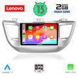 LENOVO LVD 4243_CPA (9inc) MULTIMEDIA TABLET OEM HYUNDAI TUSCON  mod. 2015-2019