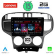 LENOVO LVD 4240_CPA (9inc) MULTIMEDIA TABLET OEM HYUNDAI MATRIX mod. 2001-2010