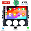 LENOVO LVD 4392_CPA (9inc) MULTIMEDIA TABLET OEM MAZDA MX5 mod. 2005-2015