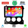 LENOVO LVD 4479_CPA (9inc) MULTIMEDIA TABLET OEM NISSAN 370Z mod. 2009-2012