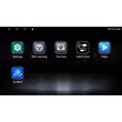 LENOVO LVD 4248_CPA (9inc) MULTIMEDIA TABLET OEM HYUNDAI  SONATA mod. 2006-2009