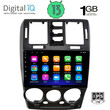 DIGITAL IQ RSA 1222_GPS (9inc) MULTIMEDIA TABLET OEM HYUNDAI GETZ mod. 2002-2011