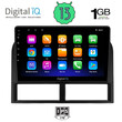 DIGITAL IQ RSA 1280_GPS (9inc) MULTIMEDIA TABLET OEM JEEP GRAND CHEROKEE mod. 1999-2004