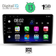 DIGITAL IQ RSA 1301_GPS (9inc) MULTIMEDIA TABLET OEM KIA CEED  mod. 2009-2012