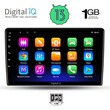 DIGITAL IQ RSA 1301_GPS (9inc) MULTIMEDIA TABLET OEM KIA CEED  mod. 2009-2012