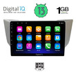 DIGITAL IQ RSA 1345_GPS (9inc) MULTIMEDIA TABLET OEM LEXUS RX 300 – 400 mod. 2003-2008