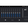 DIGITAL IQ RSA 1142_GPS (9inc) MULTIMEDIA TABLET OEM CITROEN – FIAT – PEUGEOT mod. 2008-2018