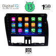 DIGITAL IQ RSA 1787_GPS (9inc) MULTIMEDIA TABLET OEM VOLVO XC60 mod. 2009-2017