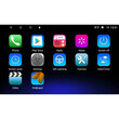 DIGITAL IQ RSA 1909_GPS (9" SLIM) MULTIMEDIA TABLET