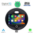 DIGITAL IQ RSB 2066_CPA (9inc) MULTIMEDIA TABLET OEM MINI COOPER (F55-56-F57) mod. 2015> CLUBMAN (F54) mod. 2015> ROADSTER (F59) mod. 2014> COUNTRYMAN (F60) mod. 2016>