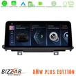Bmw x3 g01 Android12 (8+128gb) Navigation Multimedia 10.25″ hd Anti-Reflection u-bm-5523gn