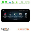Bizzar oem Mercedes A/cla/gla Class Ntg5 Android12 (8+128gb) Navigation Multimedia 10.25″ Anti-Reflection u-mb-6117