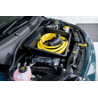 V01792/RT FIAT 500e 2020+ ΑΠΟΘΗΚΕΥΤΙΚΟΣ ΧΩΡΟΣ ΜΗΧΑΝΗΣ FRUNK ΗΛΕΚΤΙΡΙΚΩΝ ΙΧ RATI - 1 ΤΕΜ.